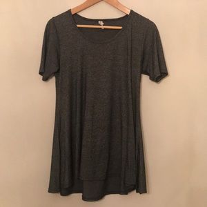 Lularoe tee
